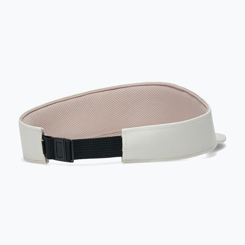 Peak Performance Visor homokköd ernyő 2