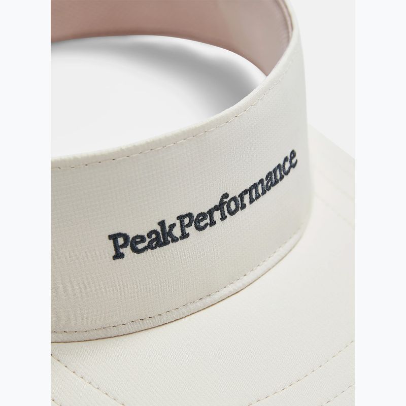 Peak Performance Visor homokköd ernyő 3