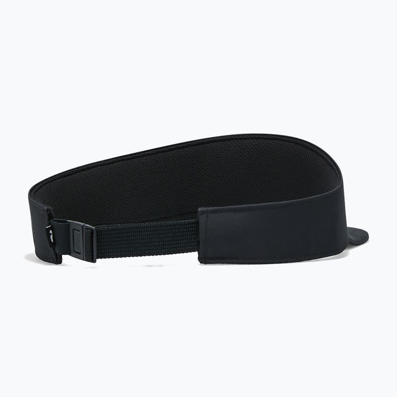 Peak Performance Visor fekete 2