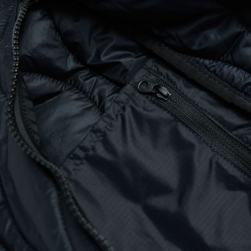 Peak Performance Helium Bum balck vese tasak 3