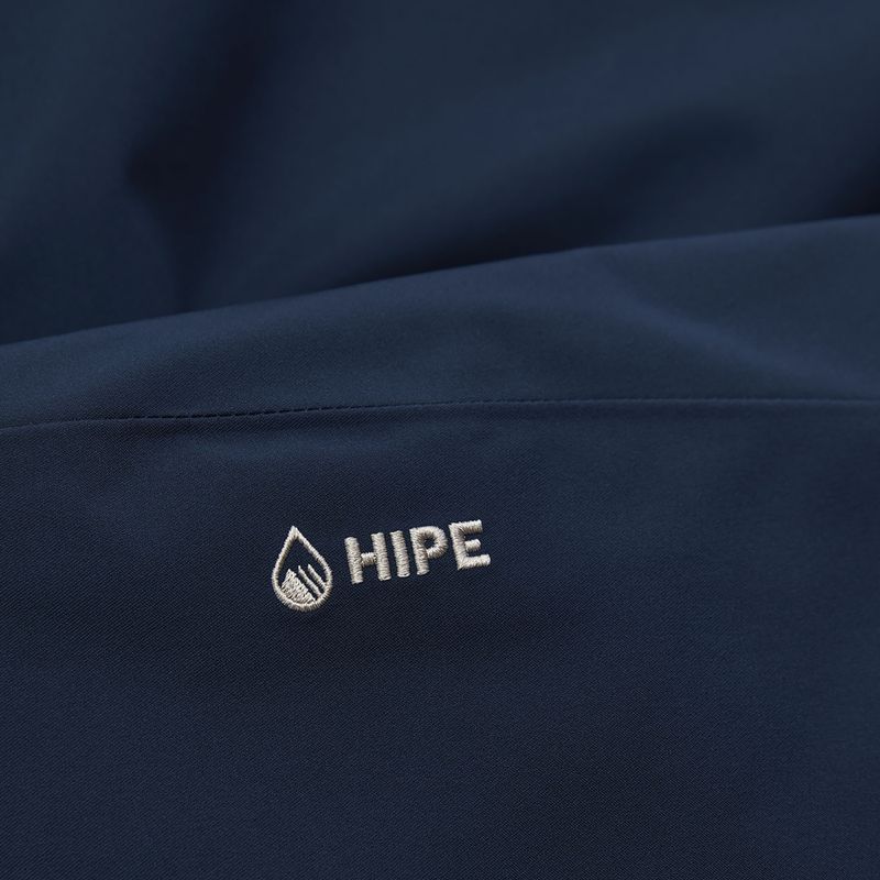 Peak Performance Amina Pants női sí nadrág blue shadow 4