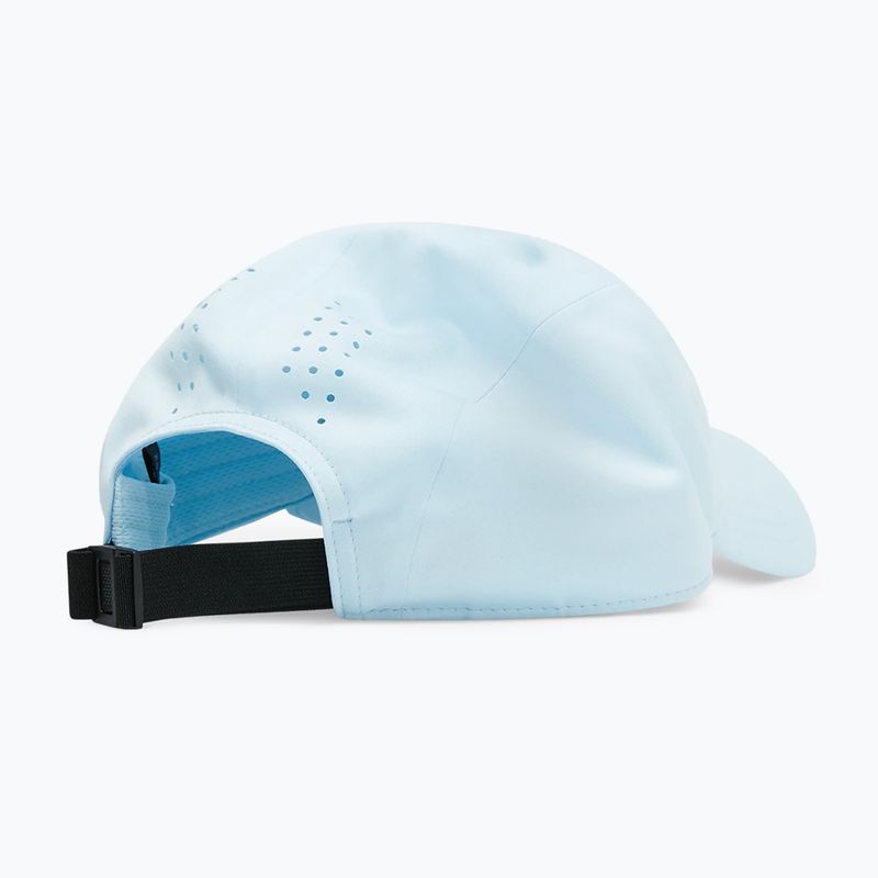 Peak Performance Tech Player cloud baseball sapka 2