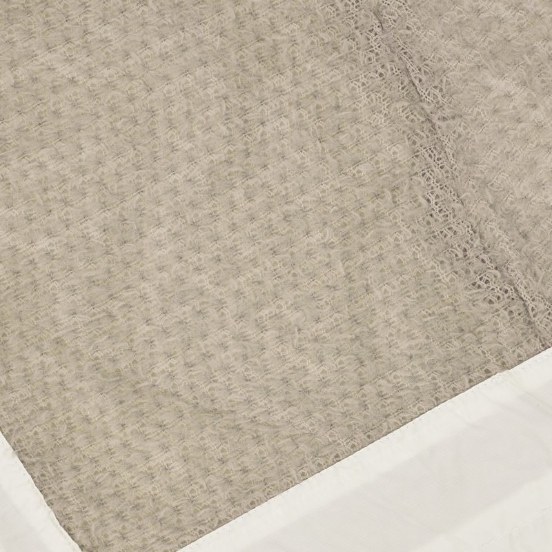 Női széldzseki Peak Performance Freelight Alpha off-white/avid beige 6