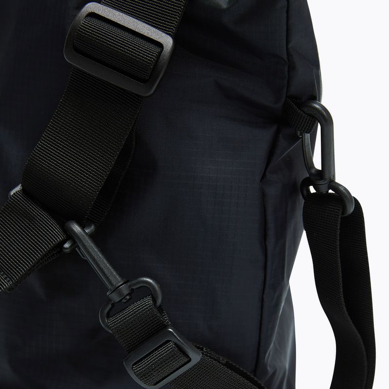 Peak Performance Street Shopper 16l fekete táska 3