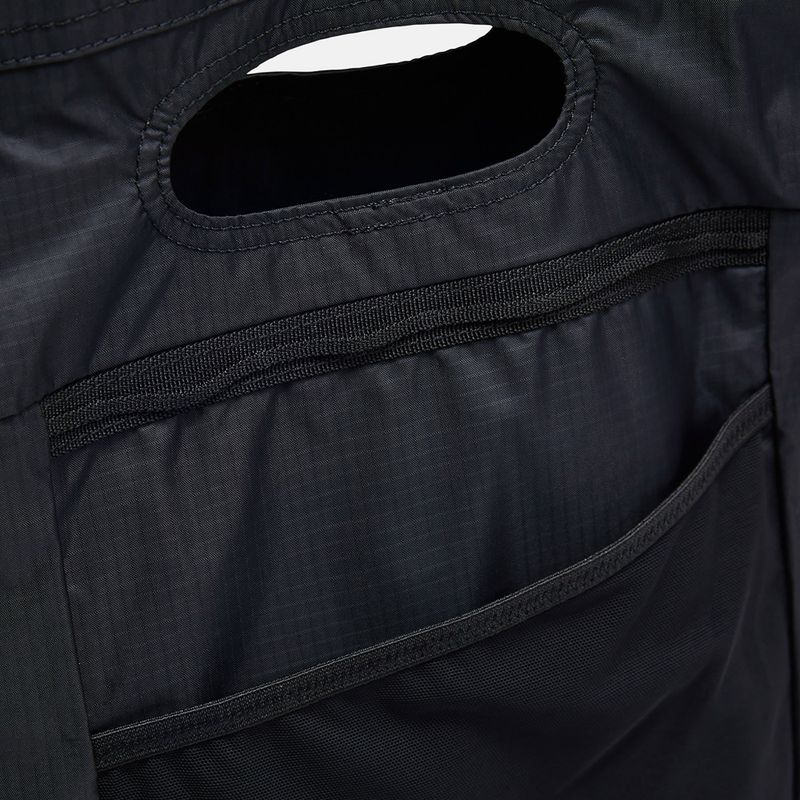 Peak Performance Street Shopper 16l fekete táska 5