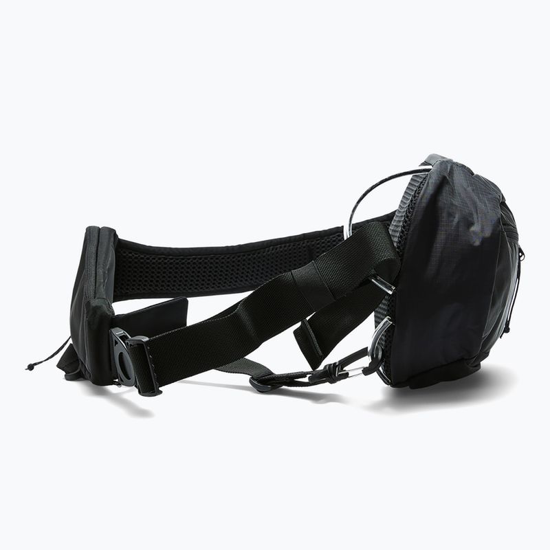 Peak Performance Outdoor Slingbag fekete 3