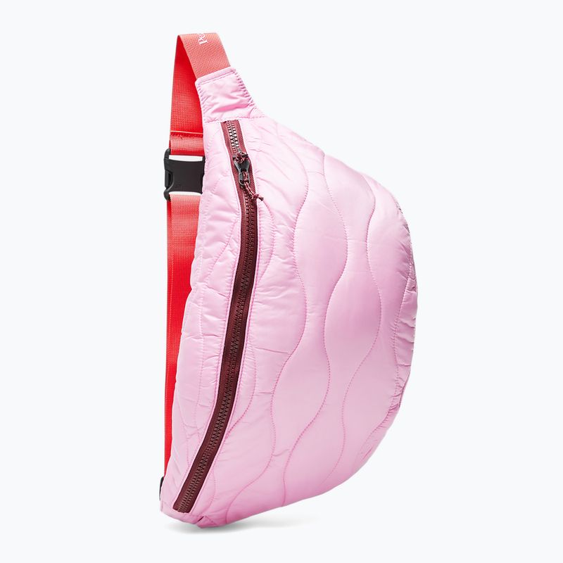 Peak Performance Helium Bum reggeli harmat vesetáska
