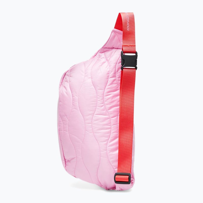 Peak Performance Helium Bum reggeli harmat vesetáska 2