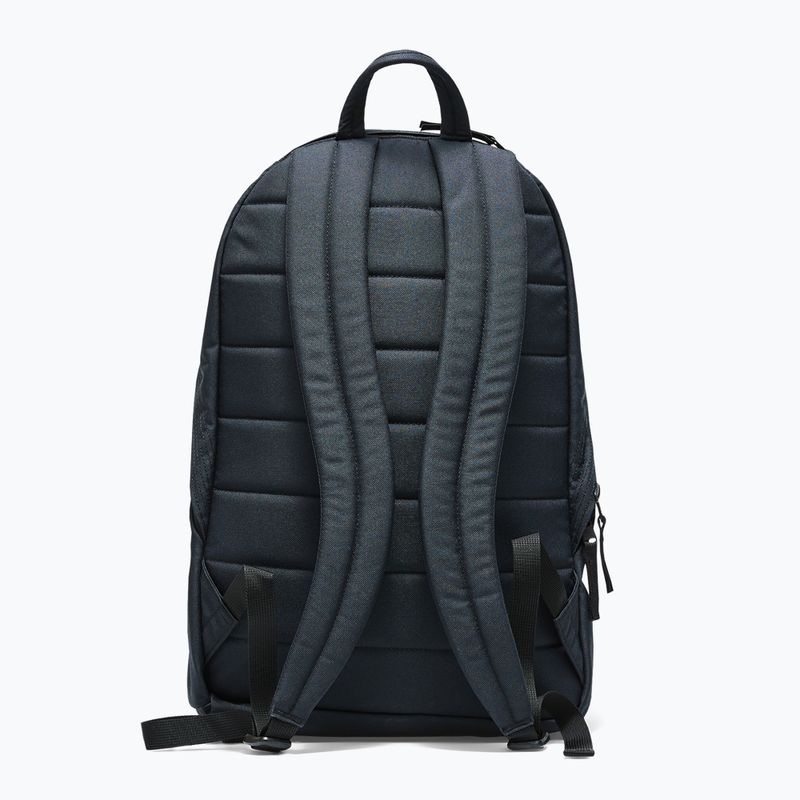 Hátizsák Peak Performance OG 19 l black 2