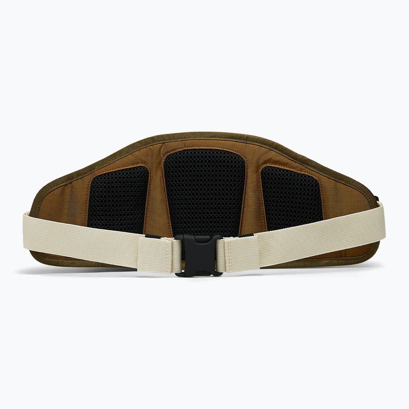 Övtáska Peak Performance Trail Hip meadow moss 2