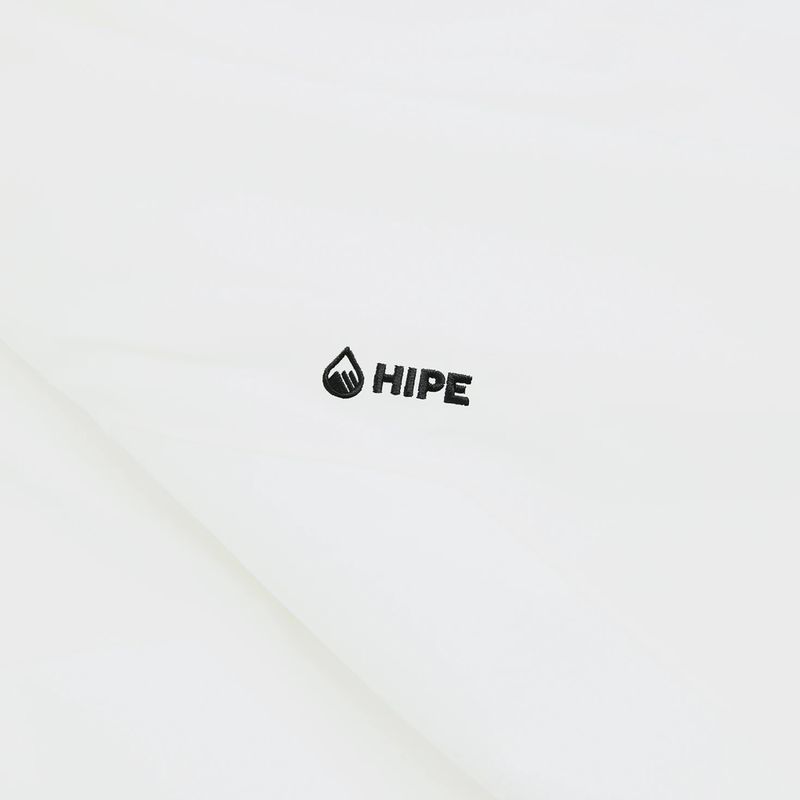 Női sínadrág Peak Performance Anima Insulated off white 8