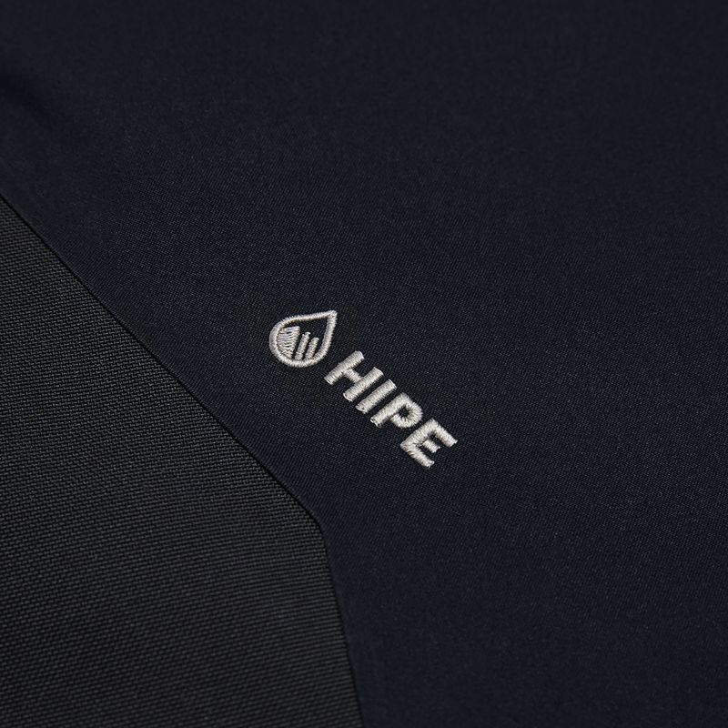 Női sínadrág Peak Performance Anima Insulated black 7