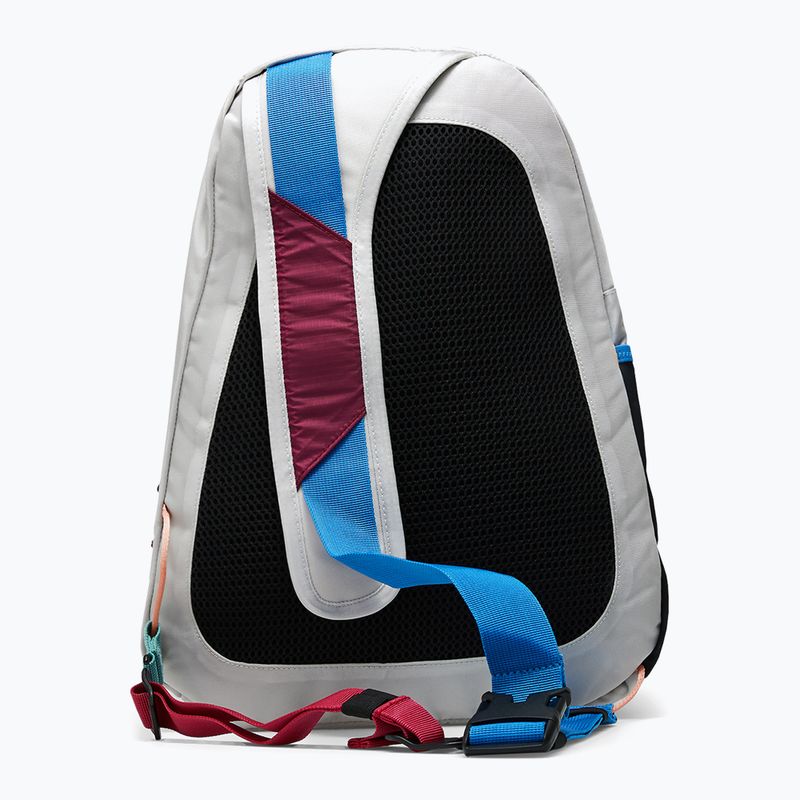 Hátizsák Peak Performance Outdoor Crossbody 8,6 l Antarctica 2