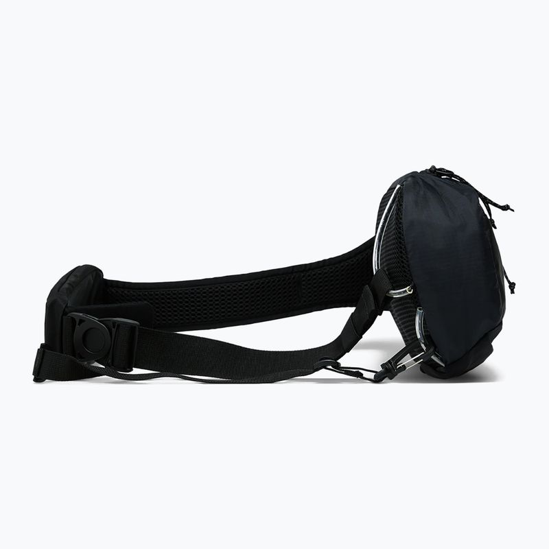 Övtáska Peak Performance Outdoor Slingbag 4,5 l black 3