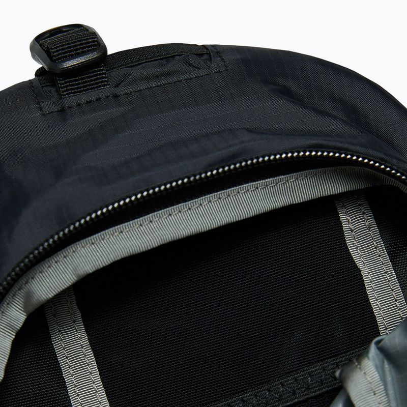 Övtáska Peak Performance Outdoor Slingbag 4,5 l black 6