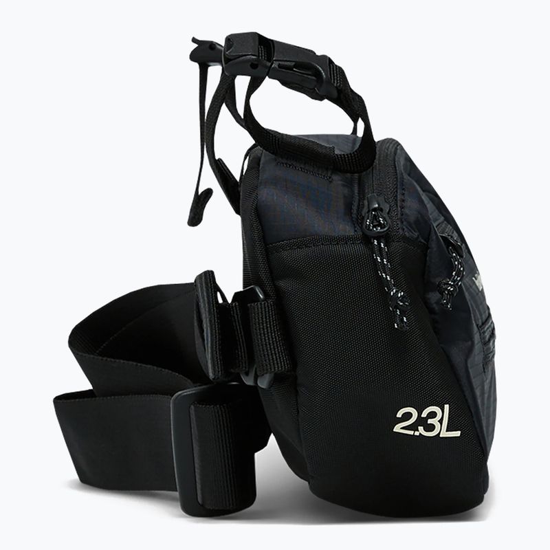 Övtáska Peak Performance Street Bike 2,3 l black 3