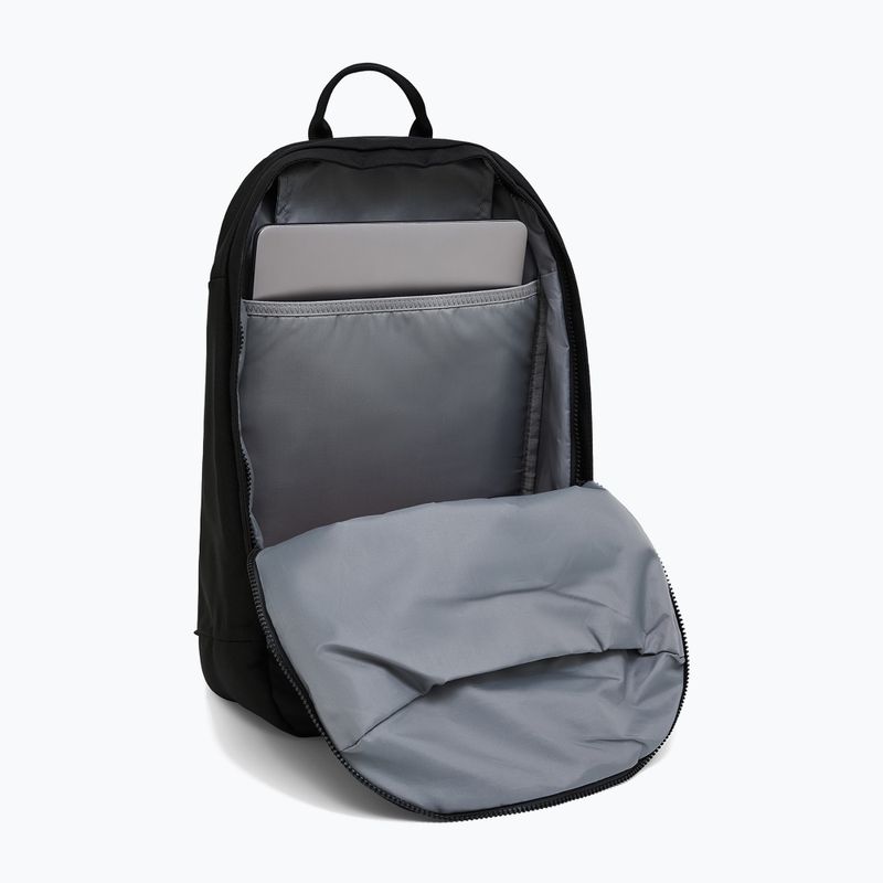 Városi hátizsák Peak Performance Detour 15L black 3