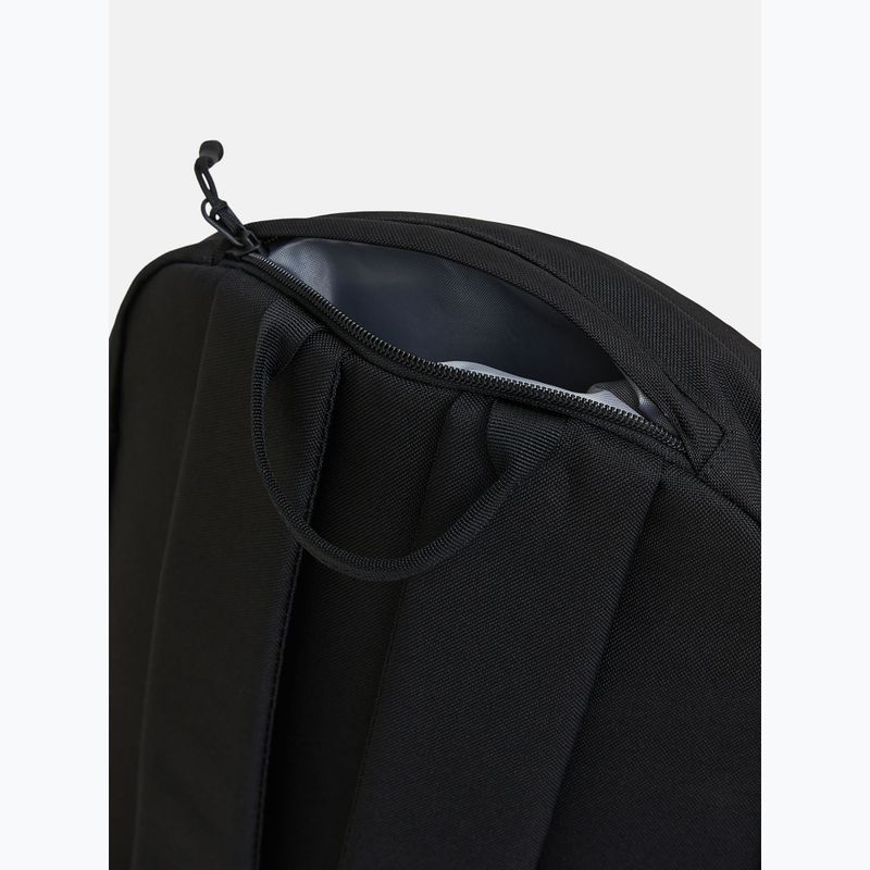 Városi hátizsák Peak Performance Detour 15L black 4