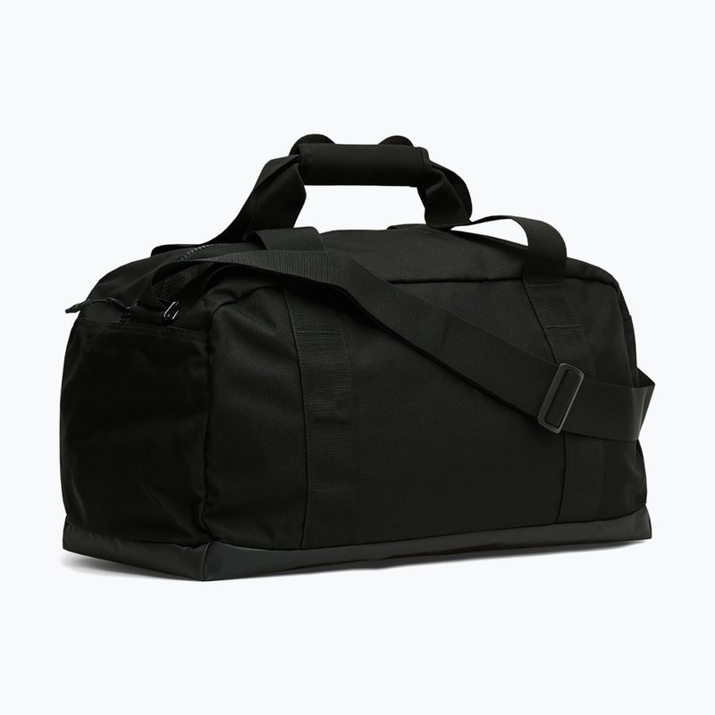 Utazótáska Peak Performance Detour 35 l black 2