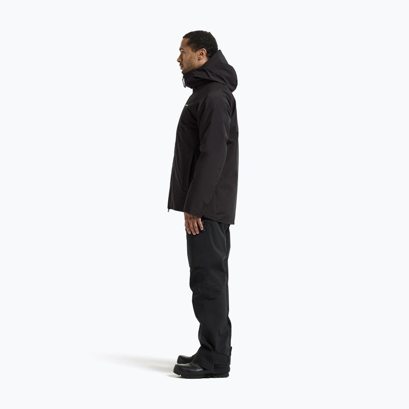 Dzseki Didriksons Marvin black 4