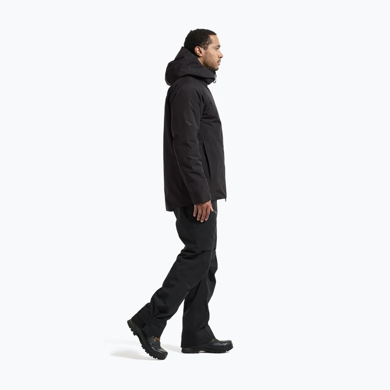 Dzseki Didriksons Marvin black 5