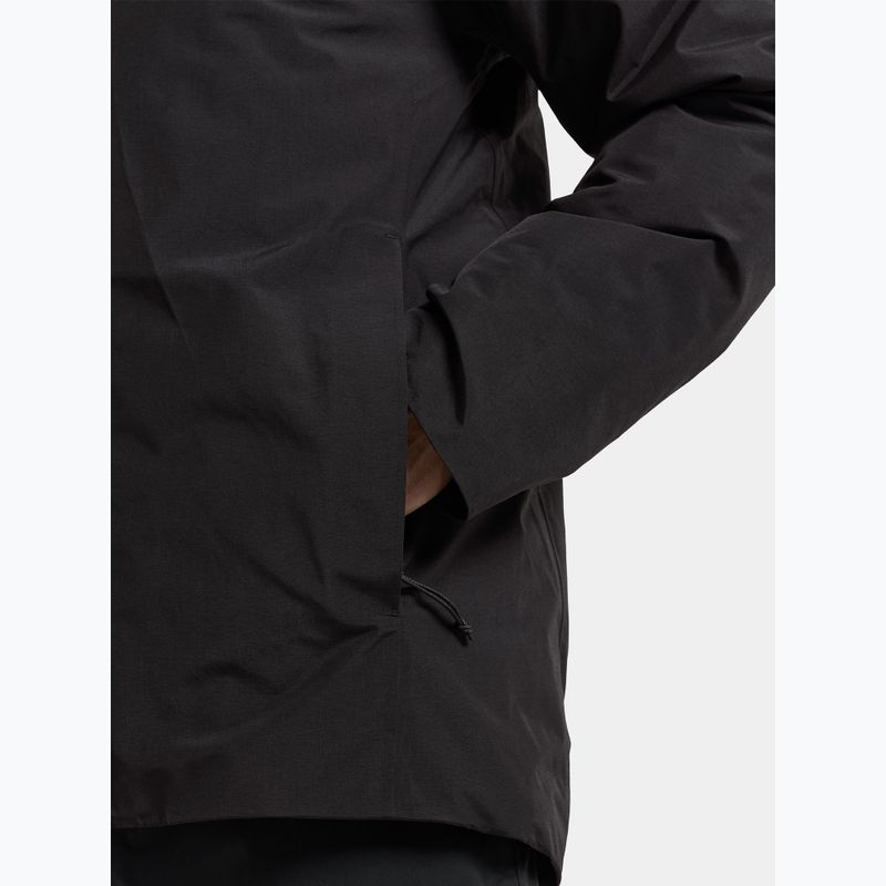 Dzseki Didriksons Marvin black 8