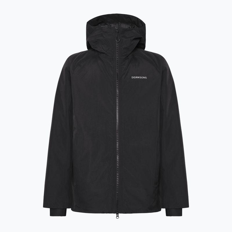 Dzseki Didriksons Marvin black 11