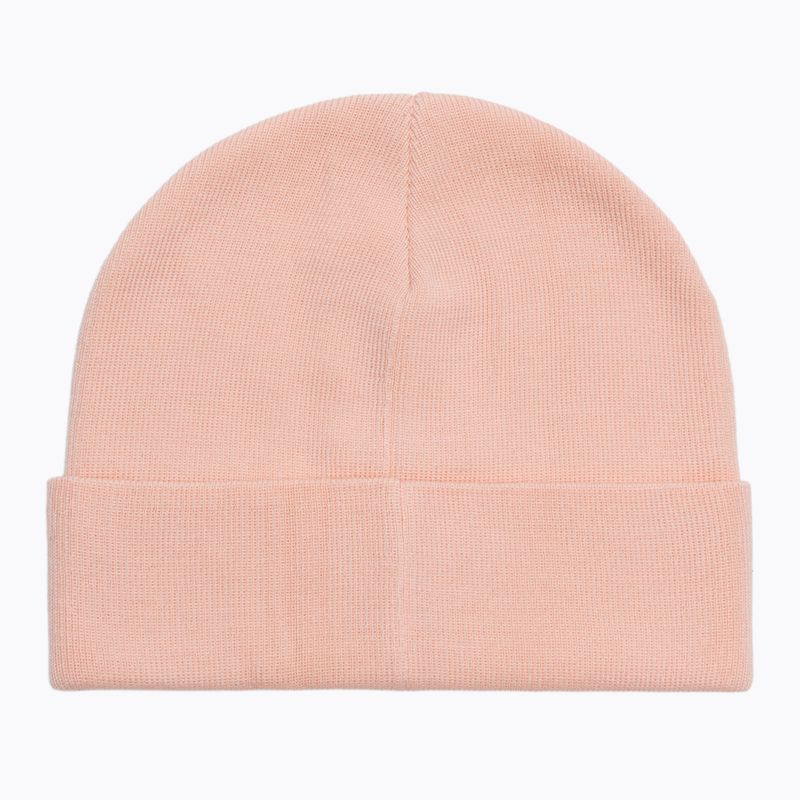 Téli sapka Peak Performance Switch frosted blossom 2