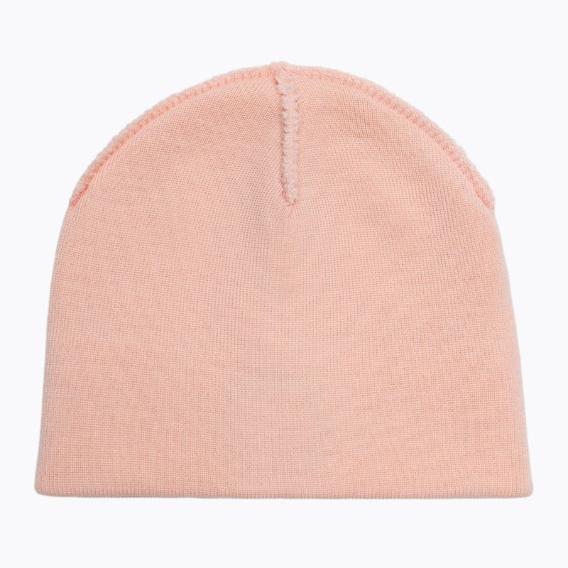 Téli sapka Peak Performance Switch frosted blossom 4