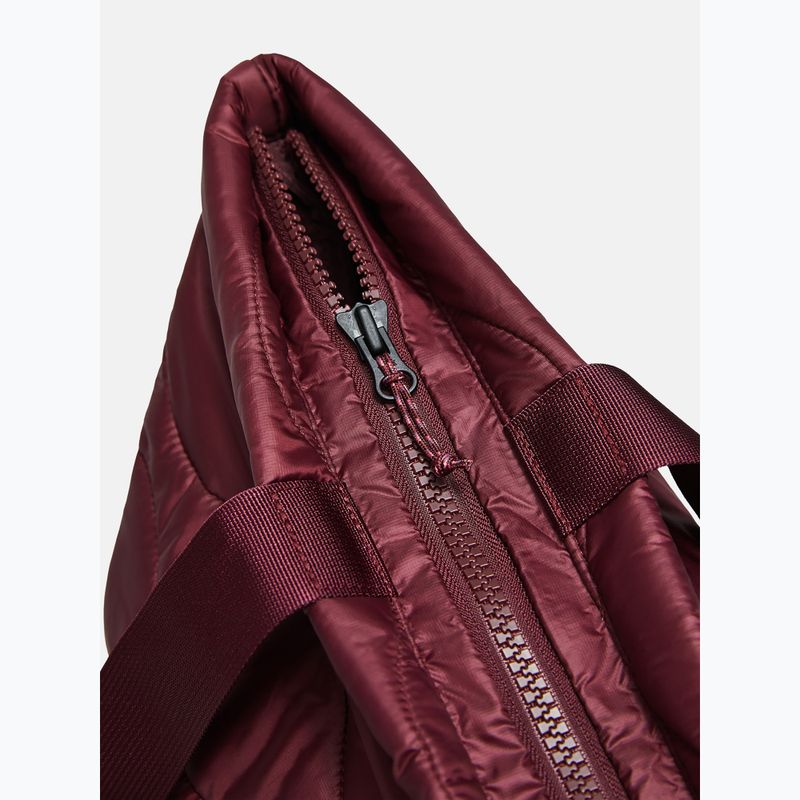 Táska Peak Performance Helium Tote 6 l porto 2