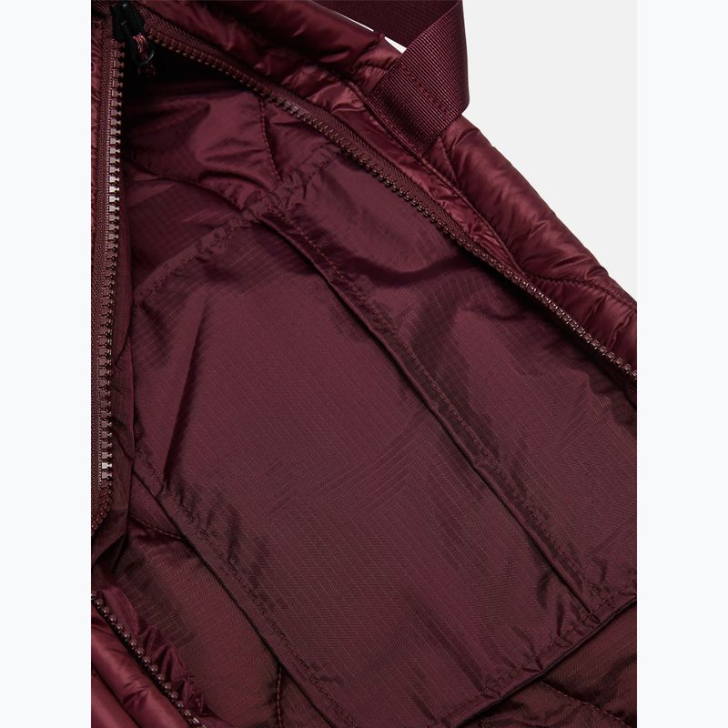 Táska Peak Performance Helium Tote 6 l porto 4