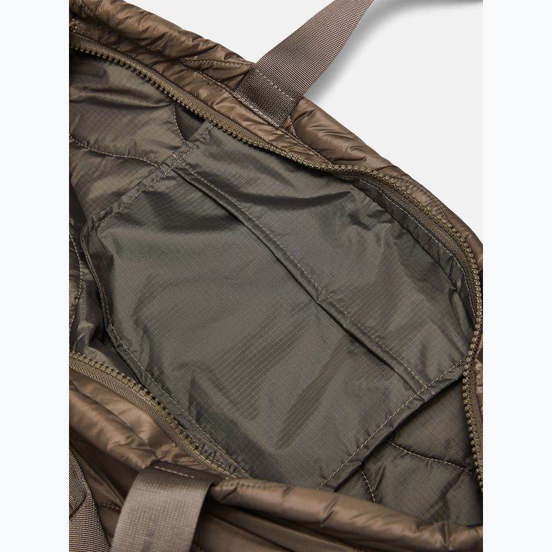 Táska Peak Performance Helium Tote 6 l terrain tan 5