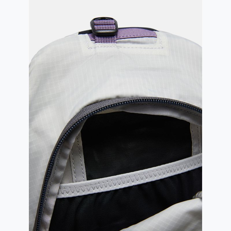 Övtáska Peak Performance Outdoor Slingbag 4,5 l antarctica/antarctica 3