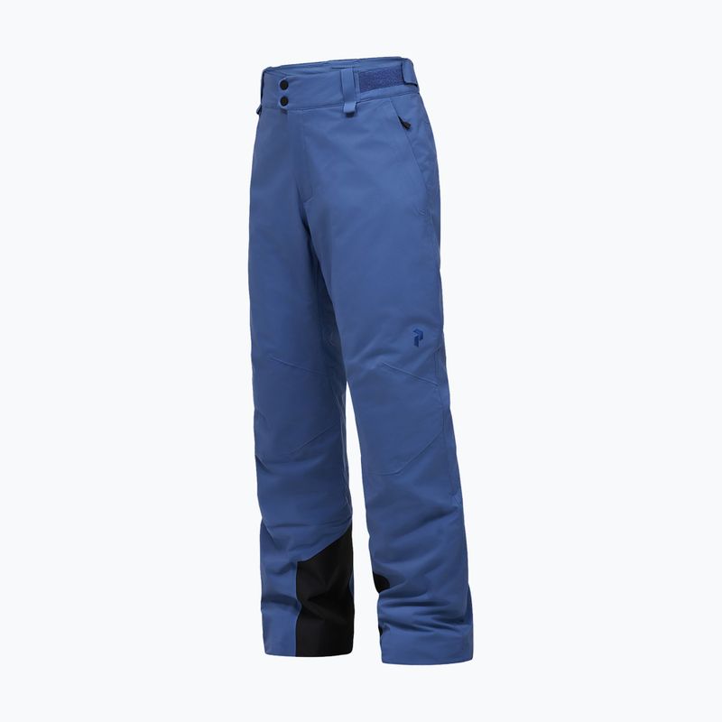 Férfi sínadrág Peak Performance Maroon Hipe 2L Insulated Shell summit sky 6