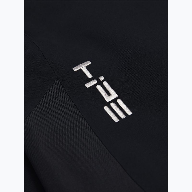 Férfi sínadrág Peak Performance Maroon Hipe 2L Insulated Shell black 7