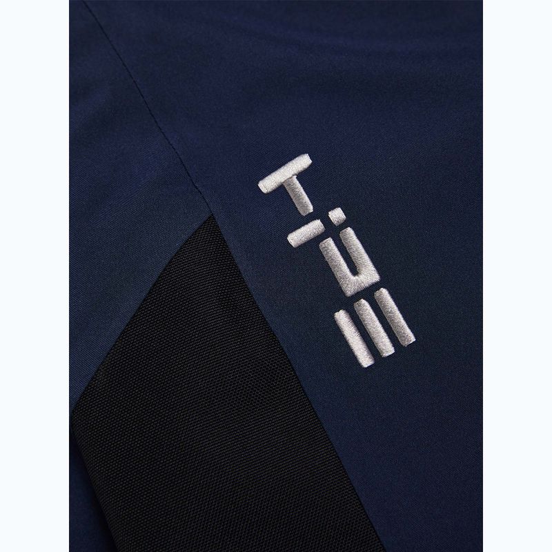 Férfi sínadrág Peak Performance Maroon Hipe 2L Insulated Shell blue shadow 8