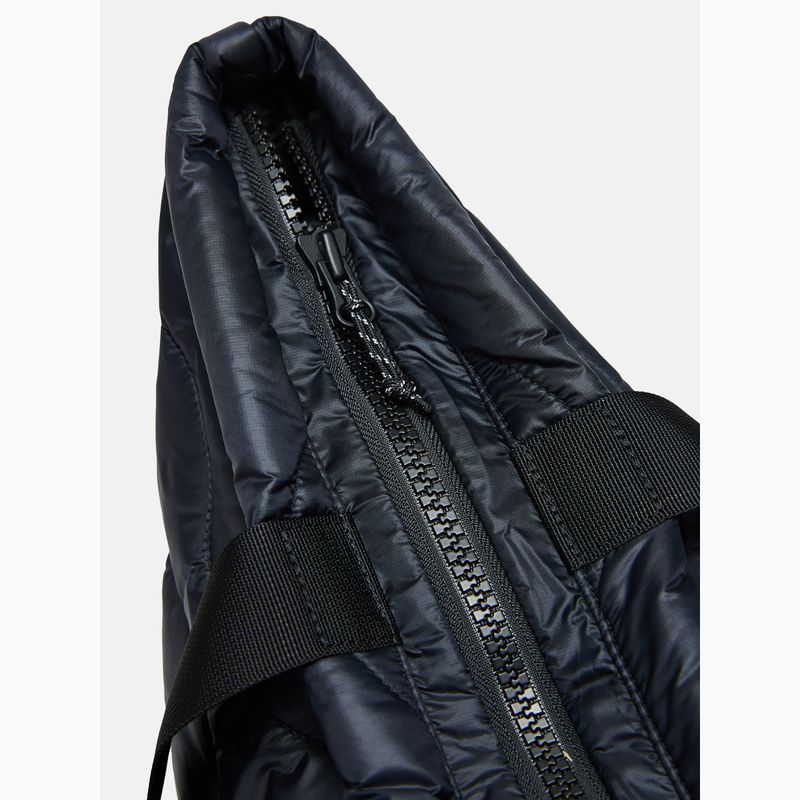 Táska Peak Performance Helium Tote 6 l black 3