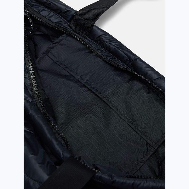 Táska Peak Performance Helium Tote 6 l black 4