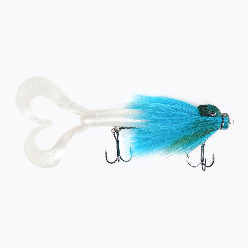 Strike Pro Miuras egér Mini csalihal TEV-11-MMM-008