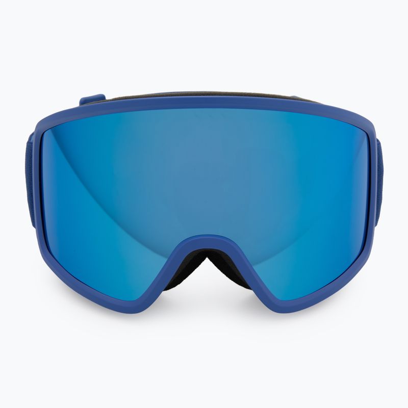 Síszemüveg Tripoint 113 Mount Roraima matt blue/brown/blue multi 2