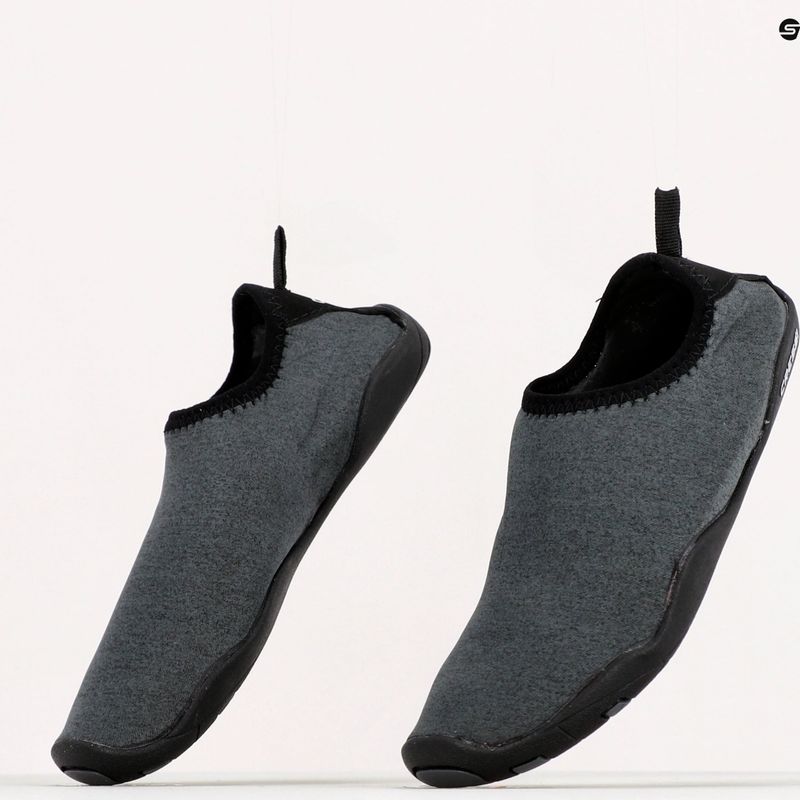 Cressi Lombok szürke vízicipő XVB946135 9