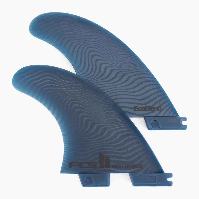 Radinn Performance uszonykészlet kék 910044AA