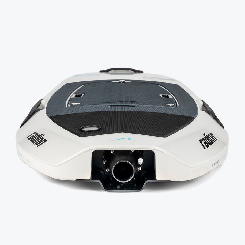 Radinn X-Sport B készlet G3 STD + STD batpk fehér 910101AA 6