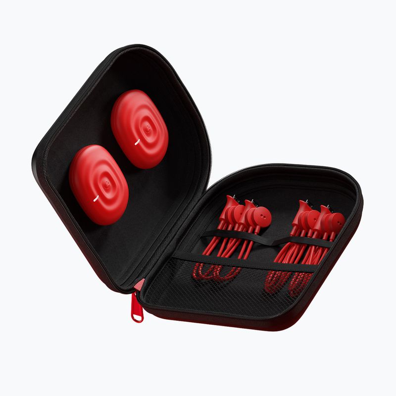 Izomstimulátor Therabody PowerDot DUO 2.0 black 3