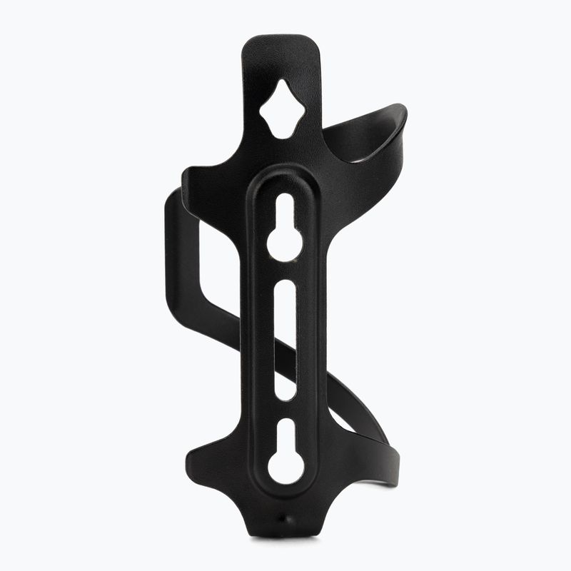 Kulacstartó Rockbros 31210024 Water Bottle Holder green 3