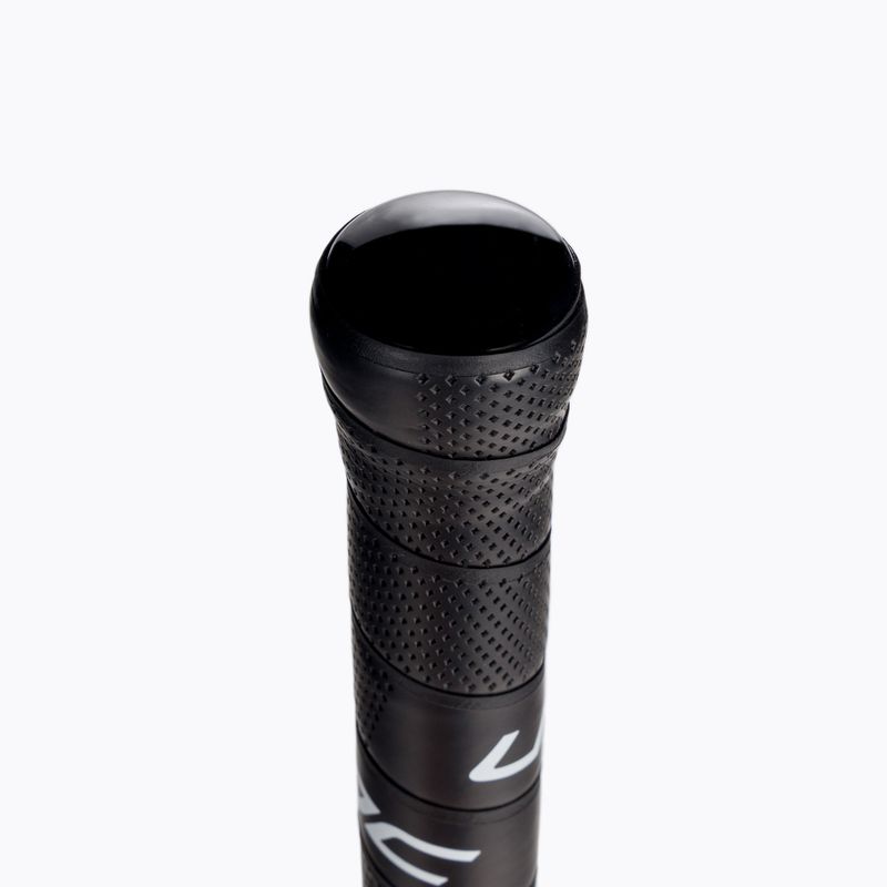 UNIHOC floorball bal bot Sniper 30 kék és fehér 01925 2