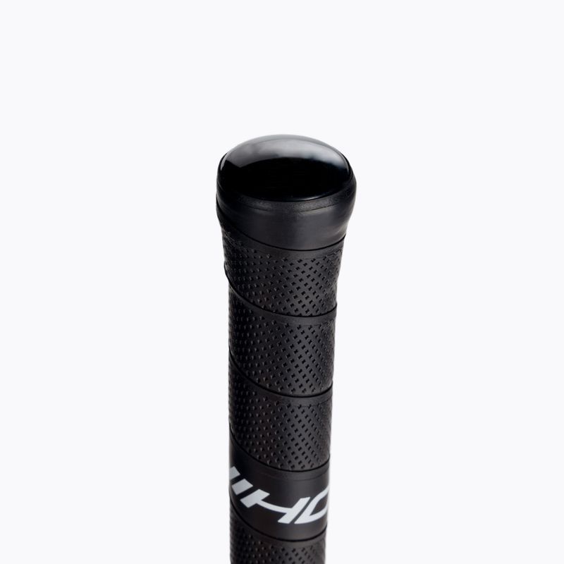 UNIHOC Sniper 30 jobbkezes floorball bot fehér/kék 01959 2