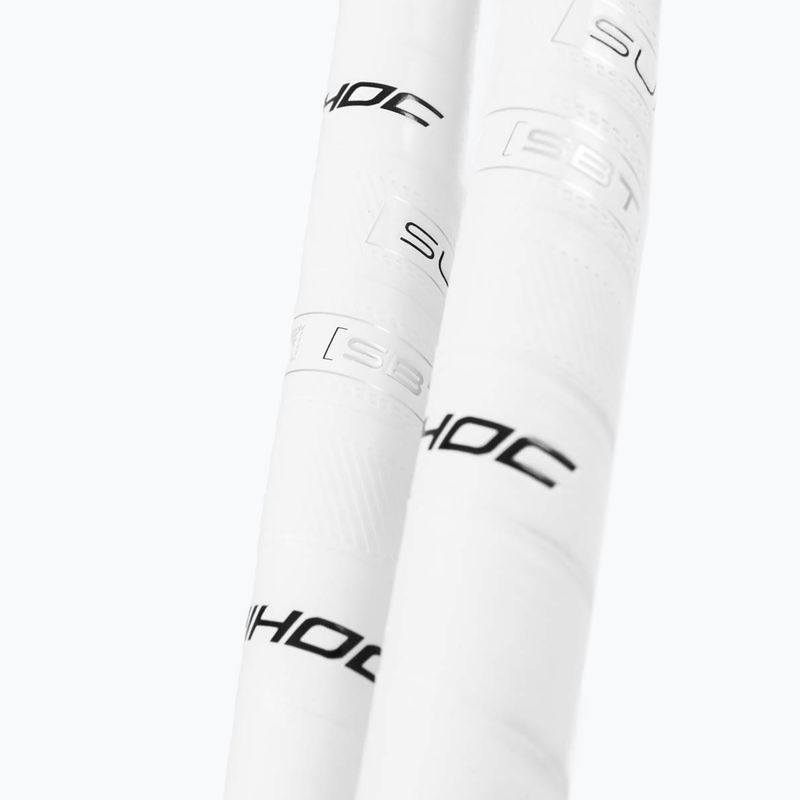 UNIHOC Epic Superskin Mid 29 balra fehér 04943 7