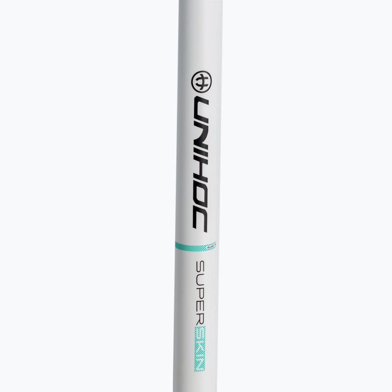 UNIHOC Epic Superskin Mid 29 kék 04944 3