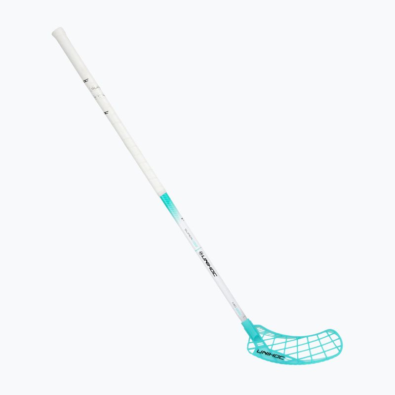 UNIHOC Epic Superskin Mid 29 kék 04944 5